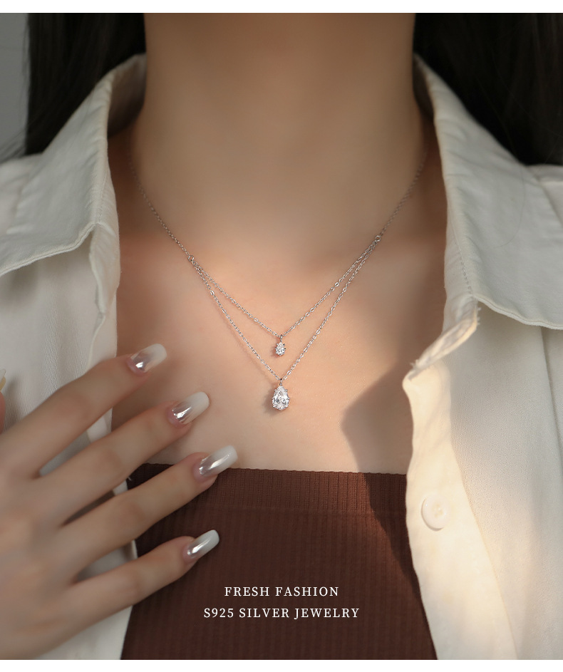 hm+RgvKtz9QaeQvndiitfERBj30LZ9LZ+oZb