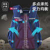 NK2*70001美旅学生书包 商品缩略图1