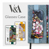 【英国IF】便携式眼镜收纳袋 威廉·基尔伯恩  V&A博物馆限定系列产品 商品缩略图2