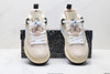 耐克乔丹Air Jordan Spizike Low低帮复古篮球鞋HJ9019-100男女鞋 商品缩略图6