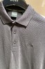 HUGO BOSS POLO男  50469055-009 . 商品缩略图1