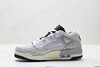 耐克乔丹Air Jordan Spizike Low低帮复古篮球鞋HJ9019-100男鞋 商品缩略图2