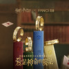 【全球上市】Fanci范琦×哈利·波特联名系列学院风魔法戒指金色时尚原装设计 商品缩略图1