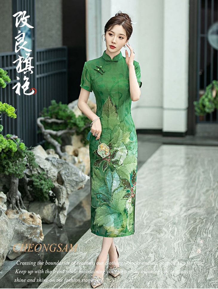 hm+RgvKtz9QaeQvndiitfERLj30MZ9PcskP6