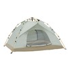 何大屋自由天地户外帐篷HDW1505W 商品缩略图5
