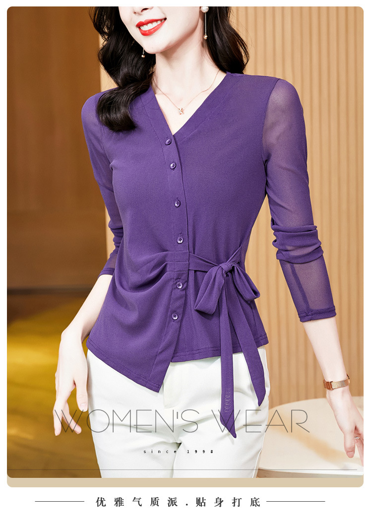 i22VifOtztSBuvrAbg2def6v4laZCVLQ+ZAU