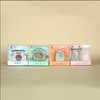 西泠立体树脂冰箱贴 商品缩略图5