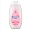 强生 婴儿保湿润肤露 100ml/瓶 商品缩略图1