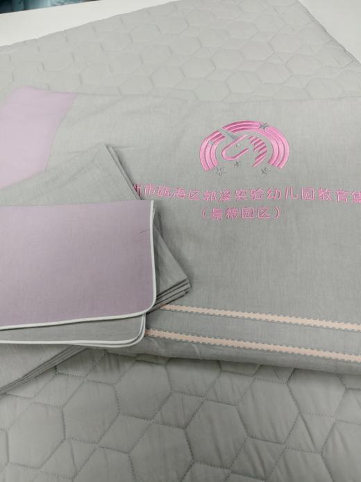 温州市瓯海区郭溪实验幼儿园教育集团（景德园区） 商品图0