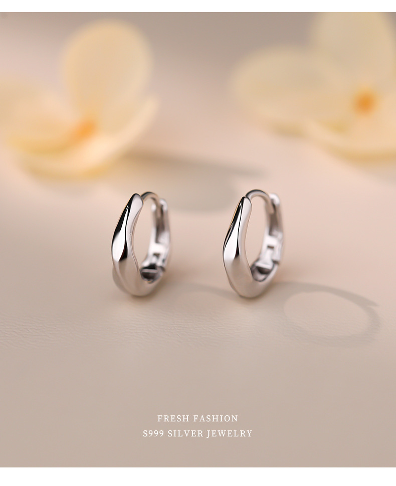 hm+RgvKtz9QaeQvndiitfERBj30LZ9XZ0vWK