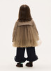 jnby   25年秋款   轻薄短款羽绒服   YP9C10880 商品缩略图6