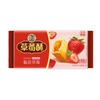 徐福记 草莓酥烘烤糕点 138g/袋 商品缩略图0