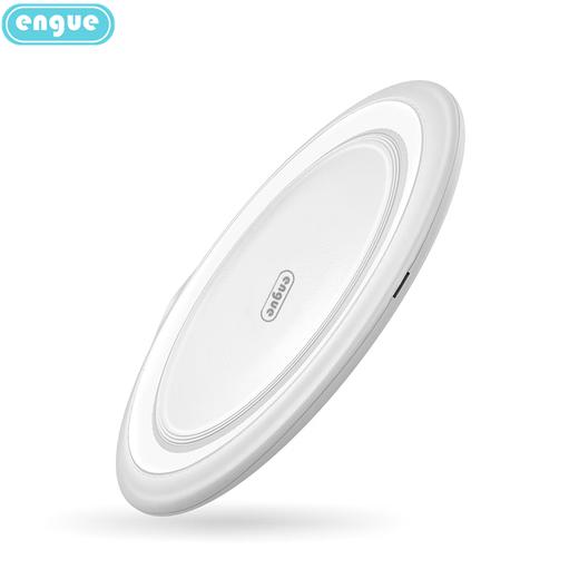 engue恩谷15W 极简式无线充电器EG-W7 商品图5