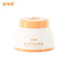 安贝儿  婴儿绵羊油润肤霜送儿童绵羊油护手霜50ml+50ml 商品缩略图7