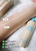 【保税直邮】日本资生堂安耐晒防晒喷雾小金瓶60g 商品缩略图10