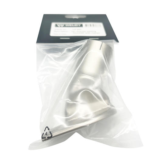 威迪自动焊接机30mm风嘴123.663 商品图4