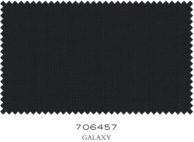 SCABAL 706457