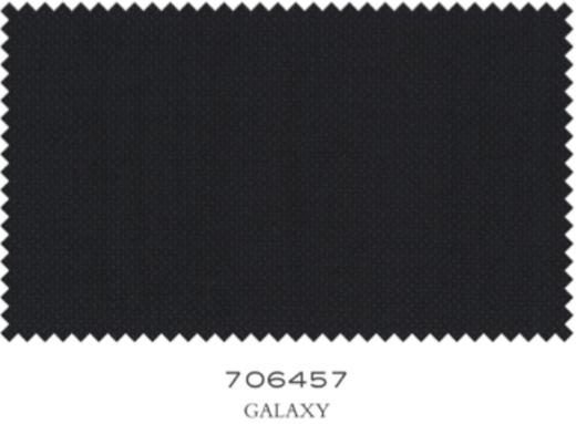 SCABAL 706457 商品图0