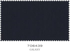 SCABAL 706439