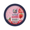 好阿婆 草莓口味冰淇淋 83g/杯 商品缩略图1