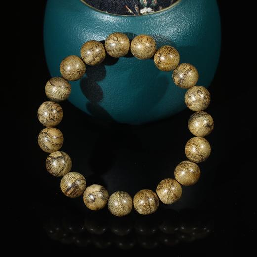 BC.HE5-8.27-9  达拉干(手串) ，11.6mm，10.66g 商品图0