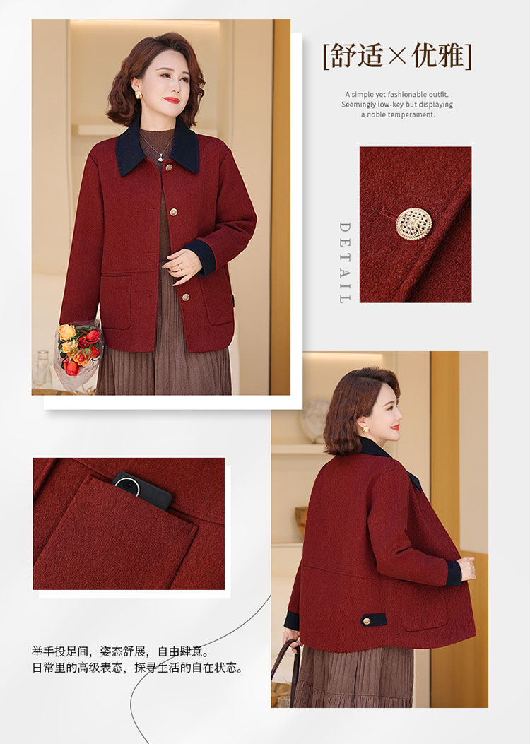 hm+RgvKtz9QaeQvndiitfERBj3wBZ9PRyMWw