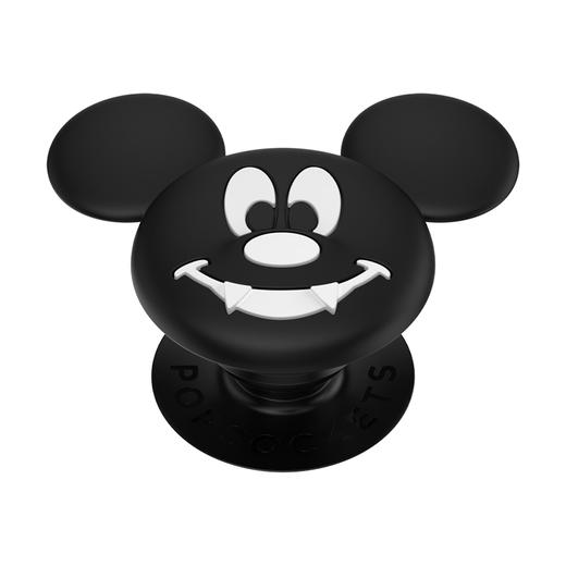 【迪士尼】POPGRIP泡泡骚 Popout异形系列 米奇吸血小鬼 商品图0