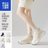 袜尖尖  春夏儿童袜 商品缩略图0