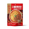 海底捞 川香酸辣粉方便粉丝 300g/袋 商品缩略图0