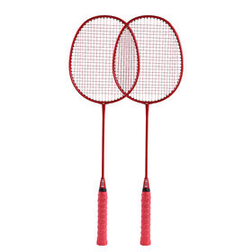 何大屋常胜将军羽毛球拍HDW1315【LXGWDXY2.0】