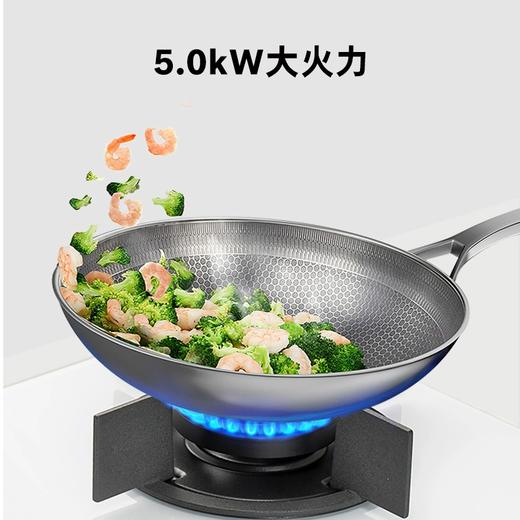 博世（BOSCH）【天鹅白系列】致薄5D烟灶套装 23立方吸抽油烟机 热风自清洁 嵌入式燃气灶 5.0kW大火力 天然气 DWWDT3NB1W+PDW633VAMP 商品图5