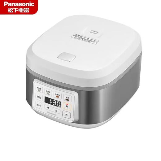 松下电饭煲SR-DA152 商品图0