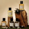 意大利·香识之城·香水合集 商品缩略图0