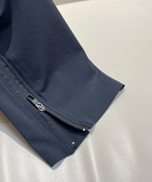 原单Lu家Pace Breaker男士运动裤速干裤082802 商品图11