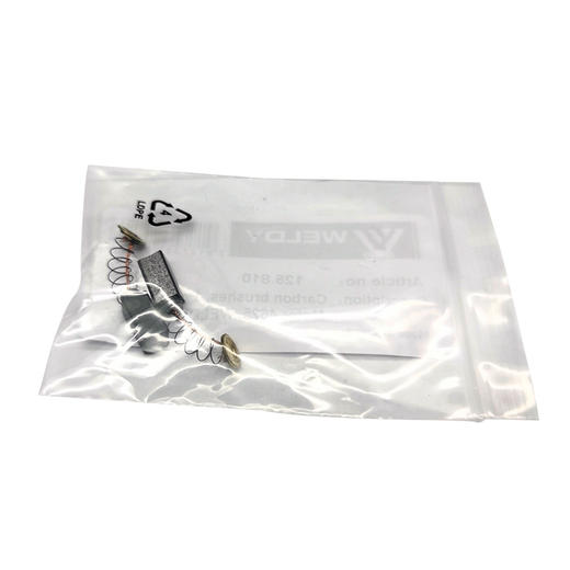威迪HT1600 碳刷 125.810 商品图3