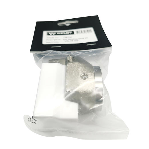 威迪挤出枪EX2/EX3交叠套装30/1.5    货号：126.101 商品图2