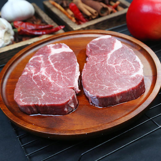 【899和牛】和牛礼盒专享礼品券 商品图5