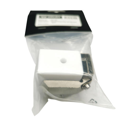 威迪挤出枪EX2/EX3空白焊靴套装 126.100 商品图1