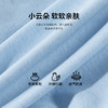 迪士尼2025春秋新款男童长袖T恤中大童纯棉运动跑步打底衫休闲上衣XD1ES047 商品缩略图4