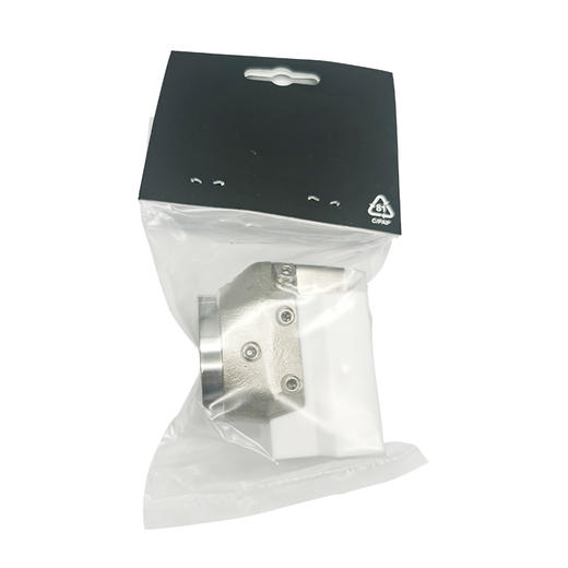 威迪挤出枪EX2/EX3交叠套装30/1.5    货号：126.101 商品图3