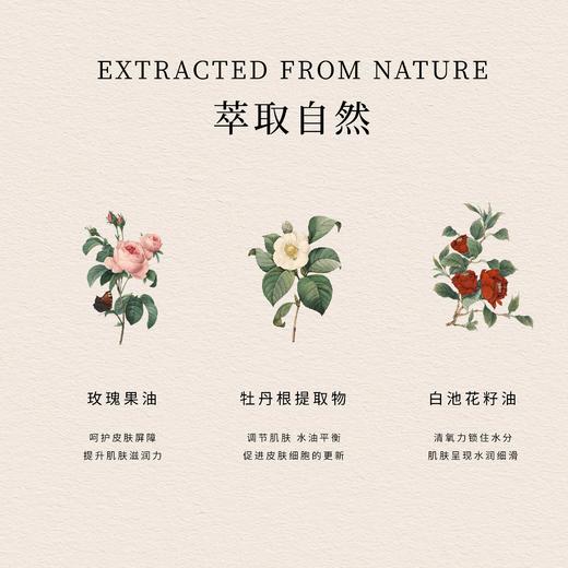 【身体乳230ml+护手霜60ml】SETH WOOD法国进口身体乳，37°C即触细腻乳霜质地，丝滑好吸收保湿修复，木质香为基底，香味持久丰富配礼盒+礼袋。 商品图3