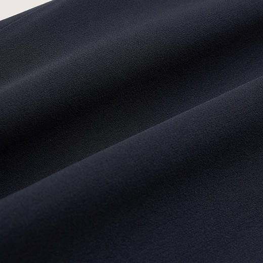 KAILAS凯乐石 女款T11GTX软壳裤 KG2539408 商品图3