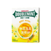 【超市】绿箭口香糖桂花乌龙味32g 商品缩略图0