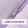 【英氏】【三防鹅绒服】【90-175】男女童小奶芙校服神器鹅绒服羽绒服 商品缩略图8