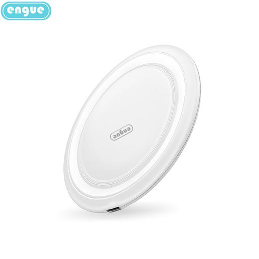 engue恩谷15W 极简式无线充电器EG-W7 商品图1