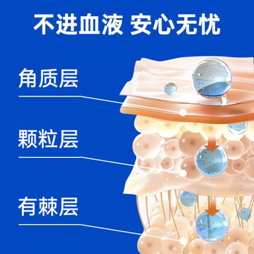 【澳龙】狗狗体外驱虫药大型犬用贝宠安除虱子跳蚤蜱虫外用杀虫滴剂 商品图2