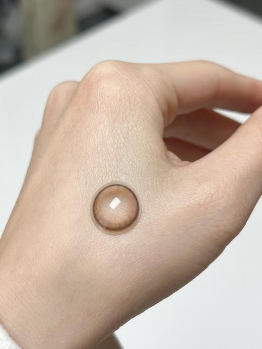 Sntty半年抛-3013系列·月光露珠/蓝色眼泪·14.5mm·中大着色 商品图1