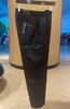 HUGO BOSS 长裤男  50545979-001 . 商品缩略图2