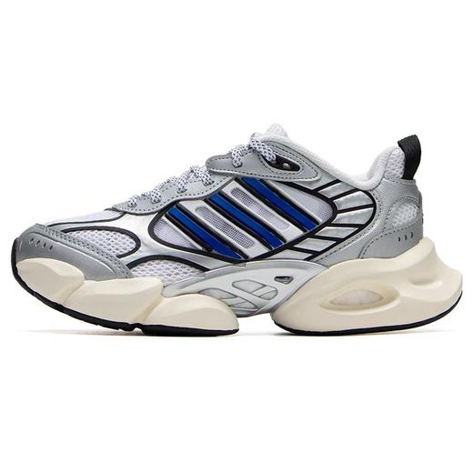 阿迪达斯 运动鞋 399.9元（线上线下同时售卖，不保证有货，介意勿拍）589990-WY 商品图0