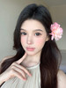 mimipark半年抛【满色茶棕】14.5mm 商品缩略图2